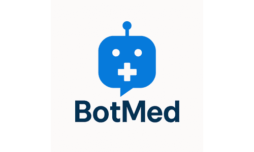BotMed