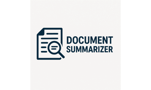 Docx Sum
