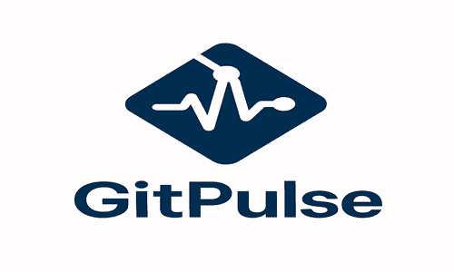 Git Pulse