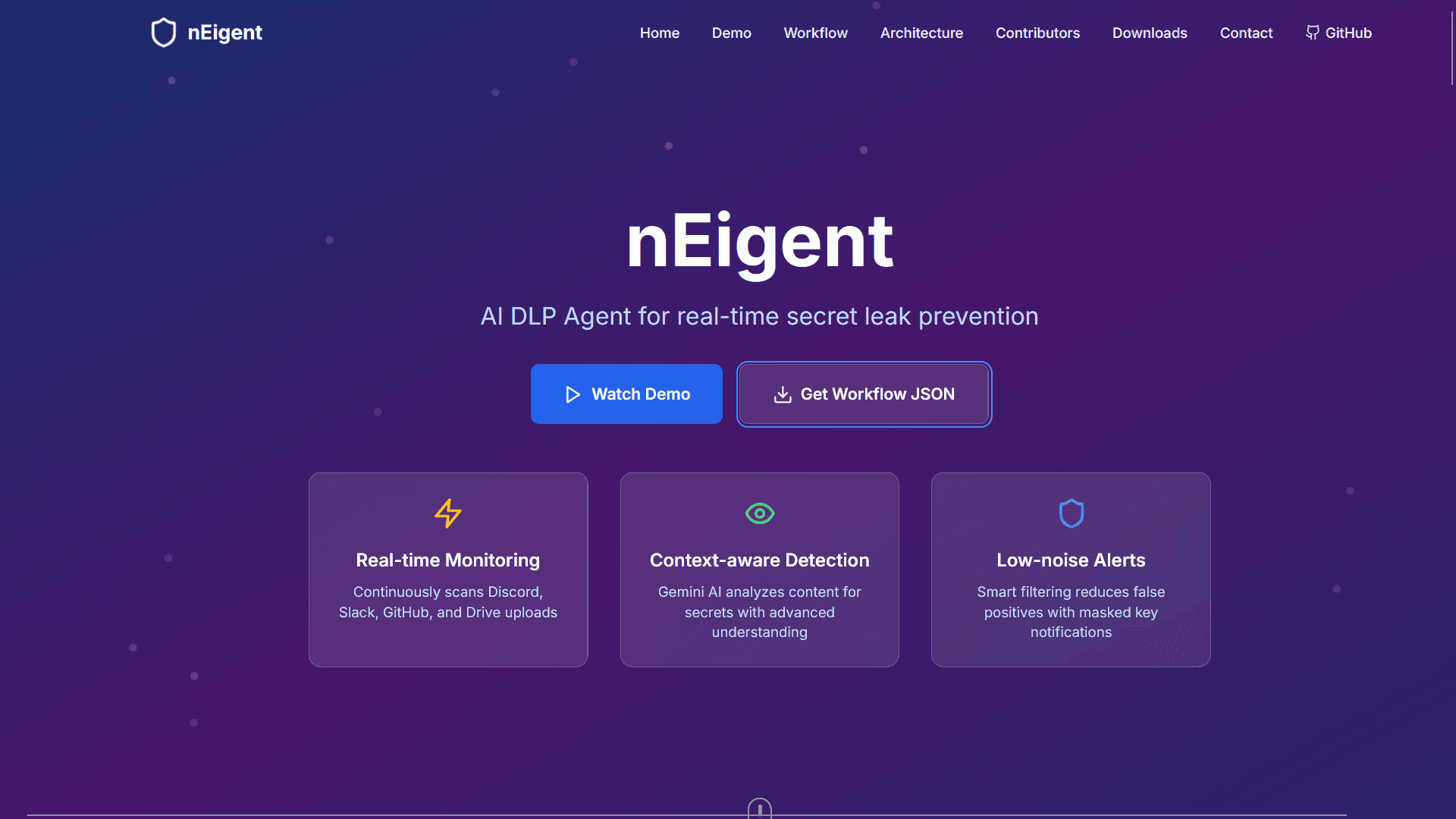 nEigent